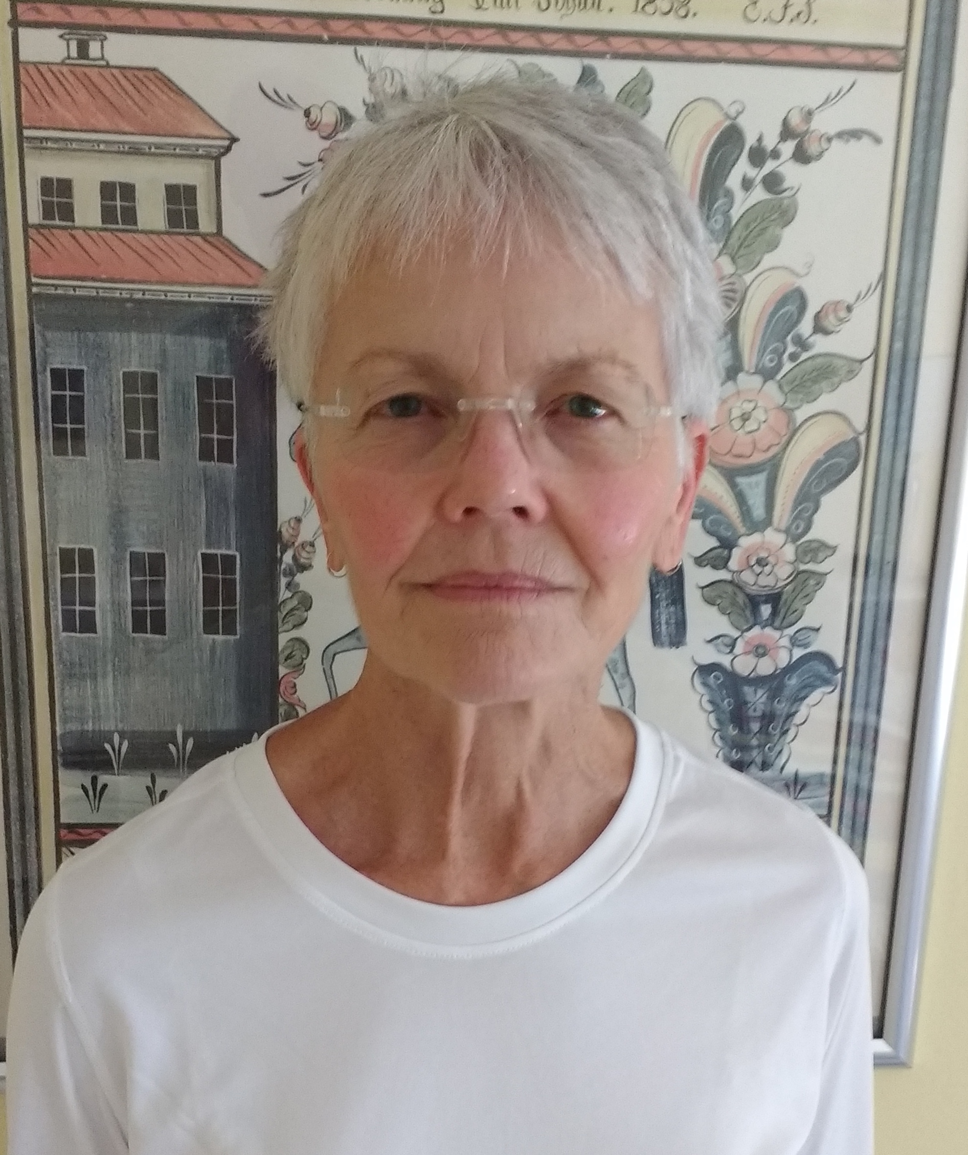 IMG_20170807_152949096