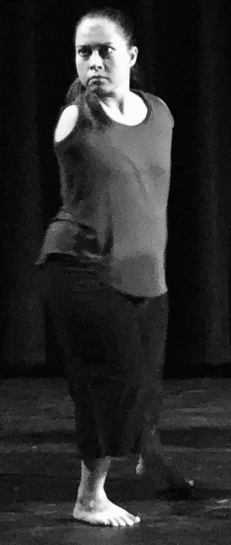 DanceSequences - 20 (2)