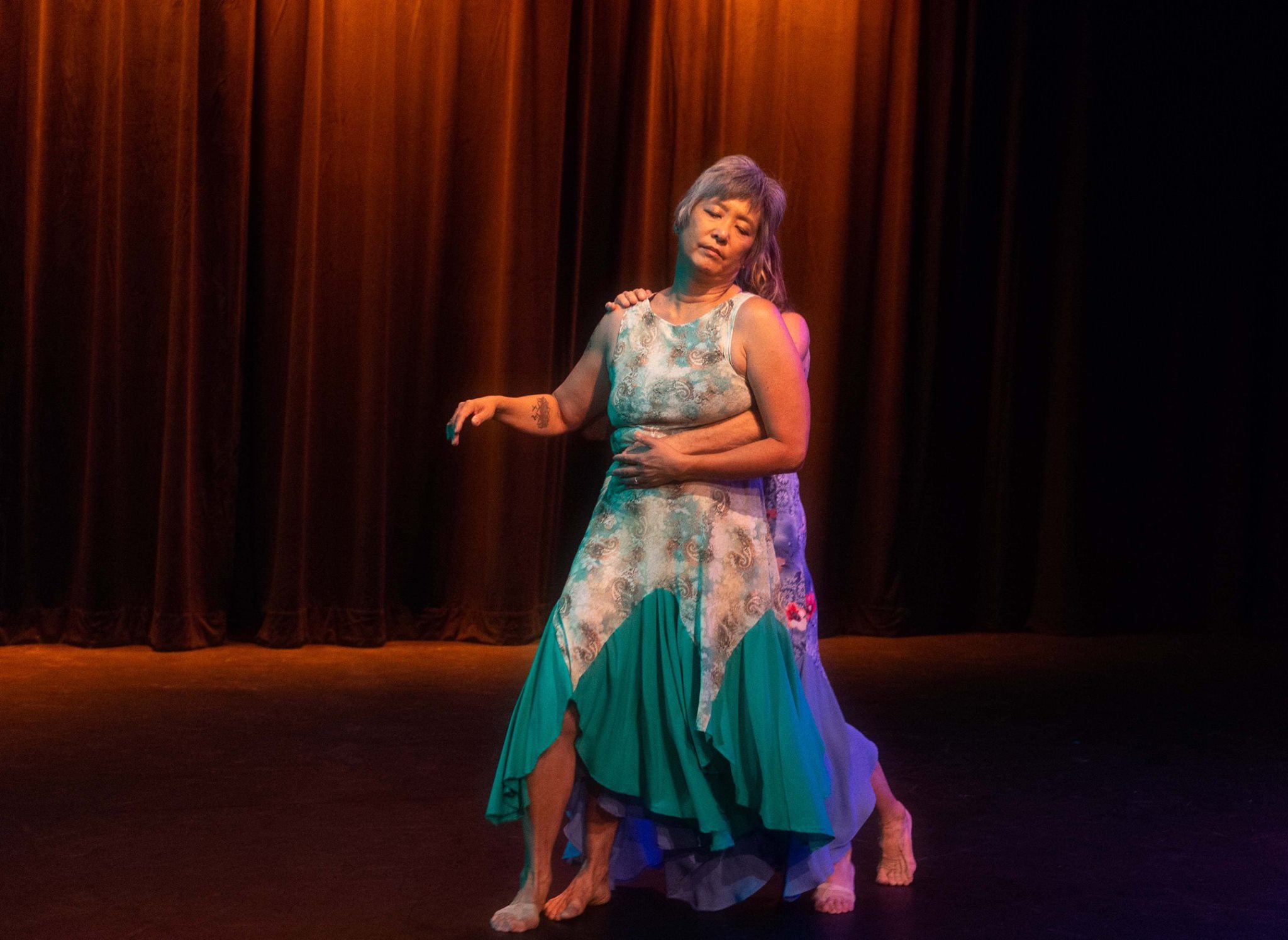 36199718_1483487905090835_1599211083887804416_o