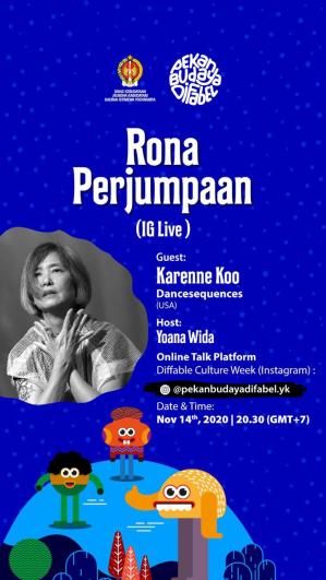 WhatsApp Image 2020-11-01 at 09.32.20 (1)